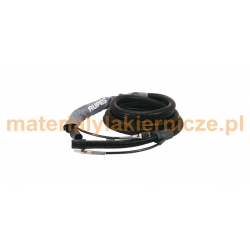 RUPES CK31 materialylakiernicze.pl